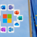 EU Accuses Microsoft of Antitrust Violations Over Teams Bundling