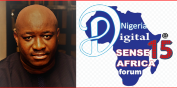 DigitalSENSE Forum and IG4D