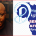 DigitalSENSE Forum and IG4D