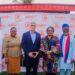 Egbin Power and Sahara Group donate ICU in Lagos