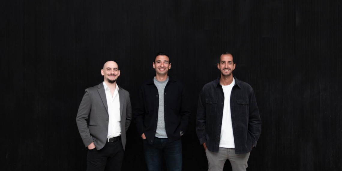 Egyptian Fintech Connect Money Raises $8 Million in Seed Funding to Expand BaaS Platform