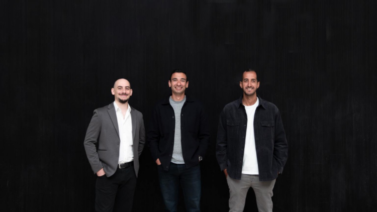 Egyptian Fintech Connect Money Raises $8 Million in Seed Funding to Expand BaaS Platform