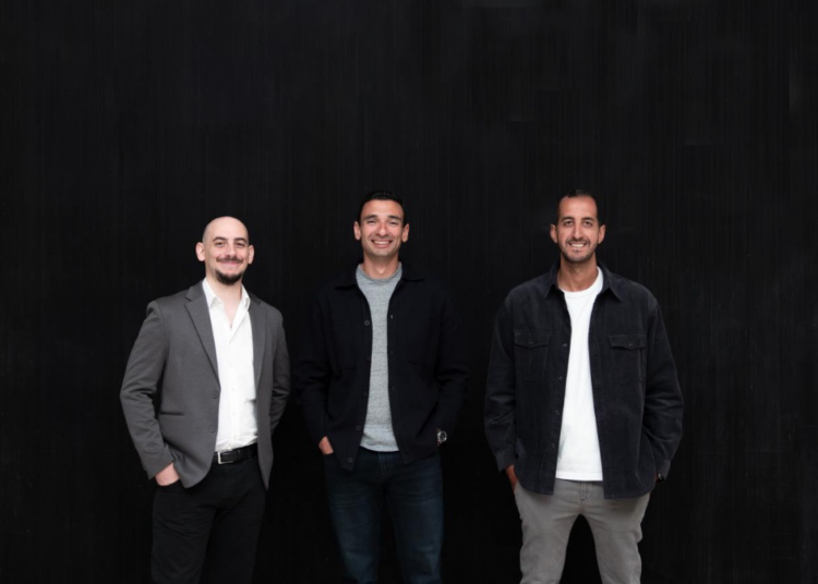 Egyptian Fintech Connect Money Raises $8 Million in Seed Funding to Expand BaaS Platform