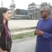Eleni and Aliko discuss Dangote Refinery