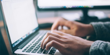 Employers, Workplace and Writing Skills