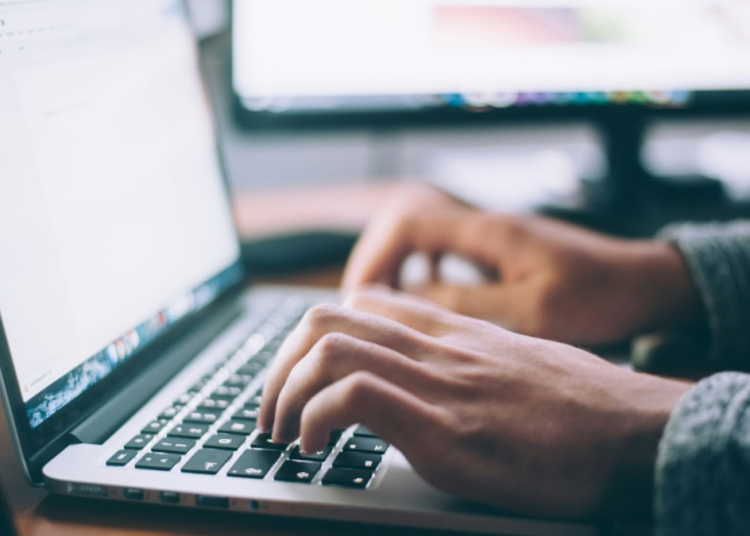 Employers, Workplace and Writing Skills