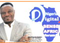 2024 NDSF by Ikechukwu Nnamani