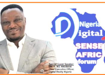 2024 NDSF by Ikechukwu Nnamani