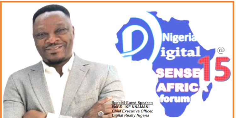 2024 NDSF by Ikechukwu Nnamani