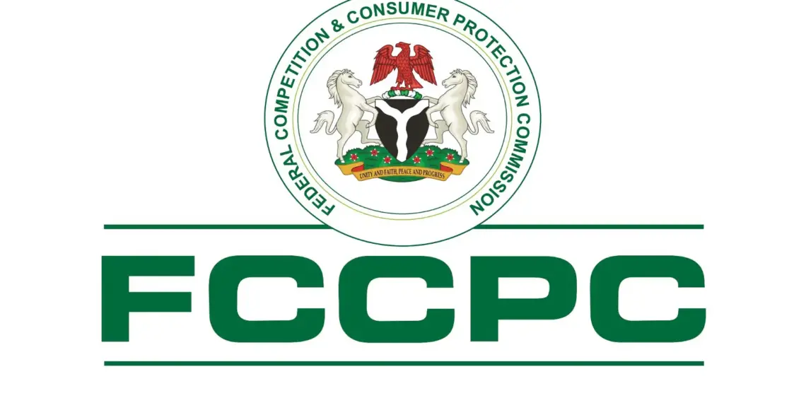 FCCPC Charges Nigerians