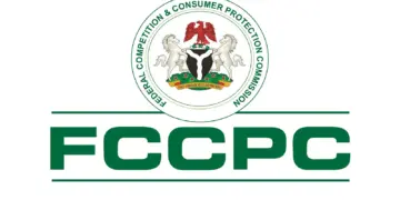 FCCPC Charges Nigerians
