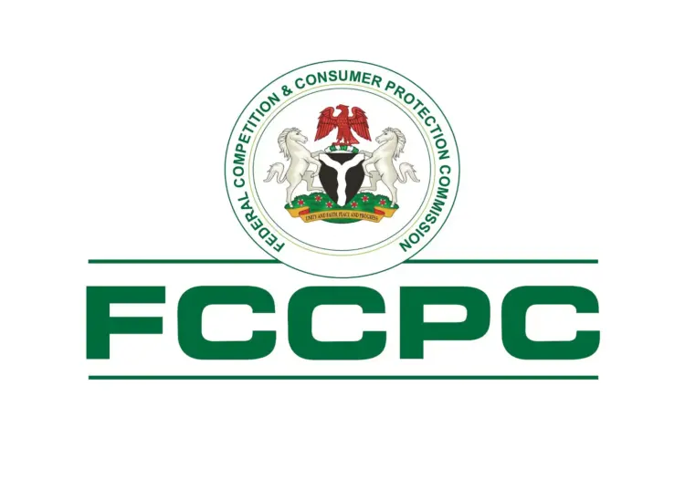 FCCPC Charges Nigerians