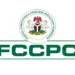 FCCPC Charges Nigerians