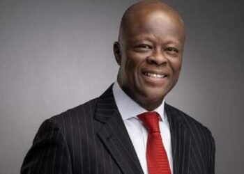 FG Denies Edun's Report on N5.4tri Fuel Subsidy