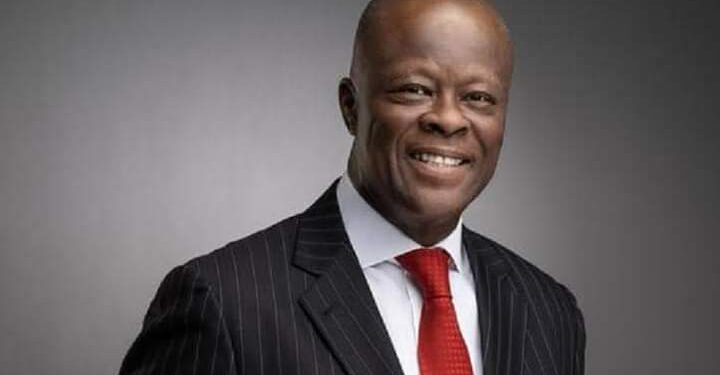 FG Denies Edun's Report on N5.4tri Fuel Subsidy | Borrowing and domestic revenue