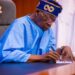 NELFUND - FG to Disburse N35 Billion in Student Loans to 70,000 Successful Applicants