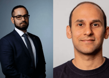 Federal High Court Discharges Binance Executives in Tax Evasion Case