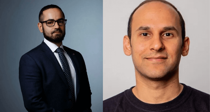 Federal High Court Discharges Binance Executives in Tax Evasion Case