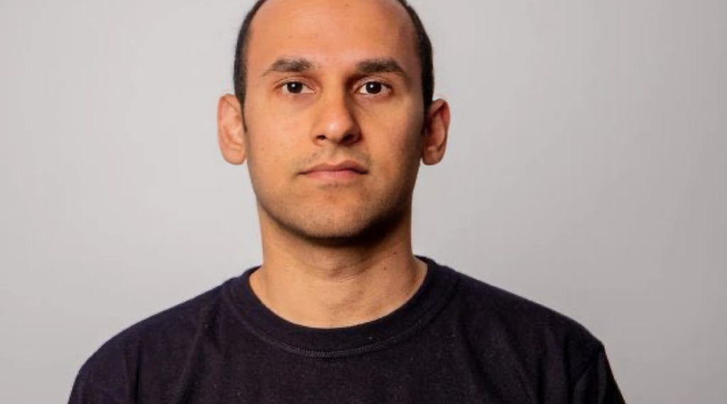 Federal High Court Dismisses Binance Executive Nadeem Anjarwalla Rights Suit Due to Legal Team’s Absence