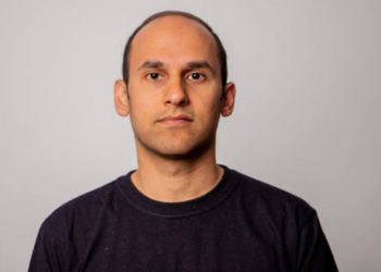 Federal High Court Dismisses Binance Executive Nadeem Anjarwalla Rights Suit Due to Legal Team’s Absence