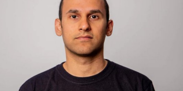 Federal High Court Dismisses Binance Executive Nadeem Anjarwalla Rights Suit Due to Legal Team’s Absence