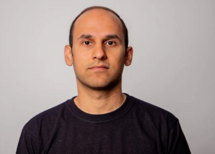 Federal High Court Dismisses Binance Executive Nadeem Anjarwalla Rights Suit Due to Legal Team’s Absence