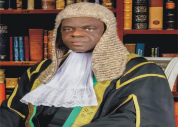 Federal High Court Introduces Electronic Affidavit System, Announces Annual Vacation