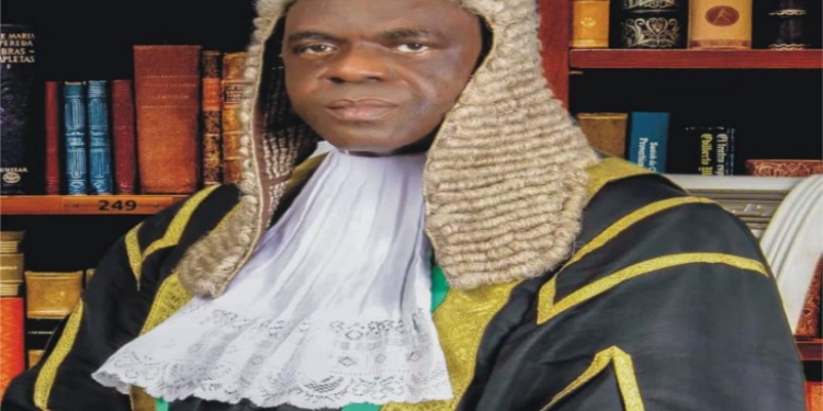 Federal High Court Introduces Electronic Affidavit System, Announces Annual Vacation