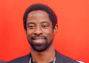 Femisola Awosika, Roducate