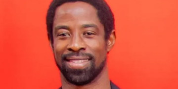 Femisola Awosika, Roducate