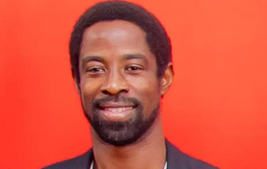 Femisola Awosika, Roducate