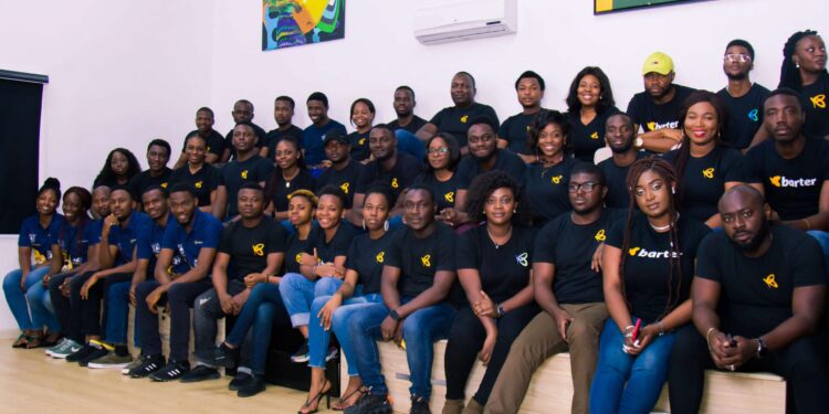 Flutterwave Lays Off 3% Staff, Shifts Focus to Enterprise Payments, Remittances