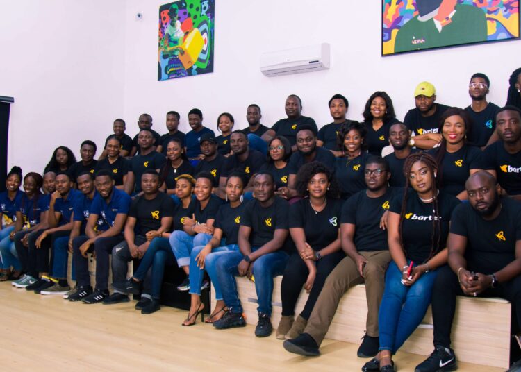 Flutterwave Lays Off 3% Staff, Shifts Focus to Enterprise Payments, Remittances