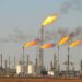 Gas Flaring Hits 148bcm, Highest Level Since 2019 - World Bank