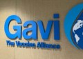 Gavi, The Vaccine Alliance - mpox