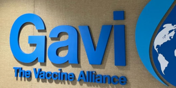 Gavi, The Vaccine Alliance - mpox