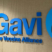 Gavi, The Vaccine Alliance - mpox