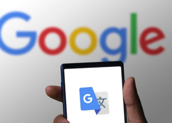 Google Translate’s Largest Expansion to Date Adds 110 New Languages