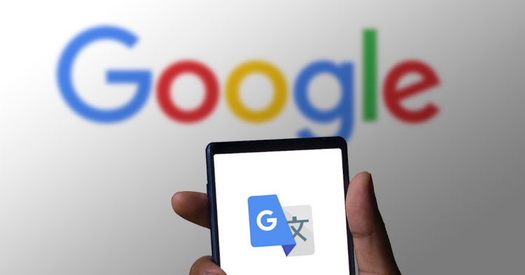 Google Translate’s Largest Expansion to Date Adds 110 New Languages