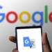 Google Translate’s Largest Expansion to Date Adds 110 New Languages