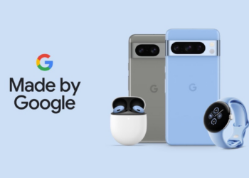 Google to Host Early “Made by Google” Event on August 13th