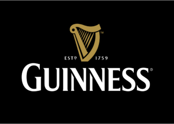 Guinness Exits Nigeria After 75 Years, Sells Stake to Tolaram Group
