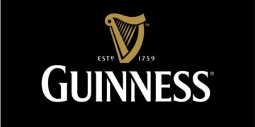 Guinness Exits Nigeria After 75 Years, Sells Stake to Tolaram Group