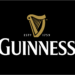 Guinness Exits Nigeria After 75 Years, Sells Stake to Tolaram Group