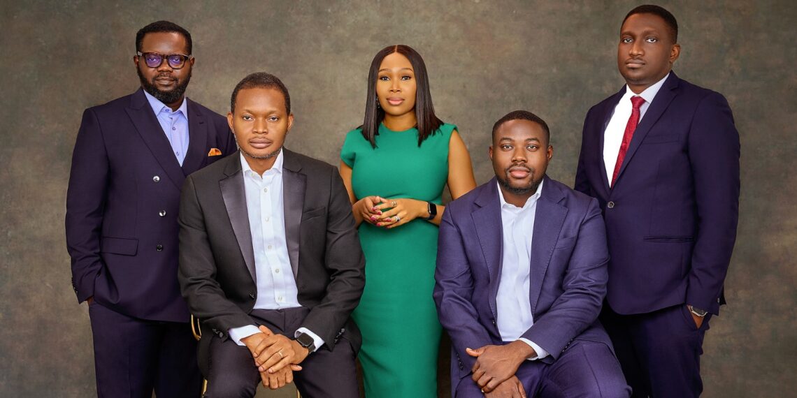 How BudPay is Connecting African Businesses Beyond Borders with 'BudPay Business'