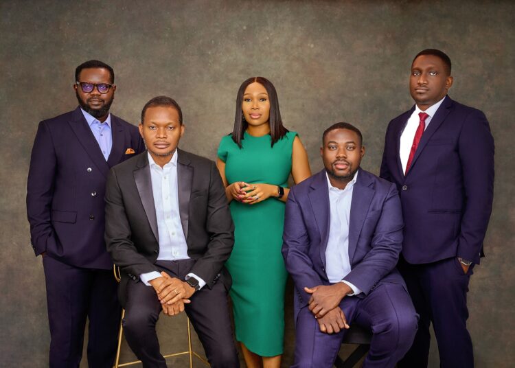 How BudPay is Connecting African Businesses Beyond Borders with 'BudPay Business'