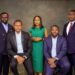 How BudPay is Connecting African Businesses Beyond Borders with 'BudPay Business'