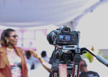 How Creatives can Access FG’s N1.5 Billion for Nigeria’s Movie Industry