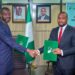 How to Apply for SMEDAN, Sterling Bank’s N5 Billion SME Loan