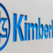 Huggies Maker Kimberly-Clark Begins Nigerian Exit with 90% Layoffs